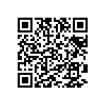 TVPS00RK-15-18AA QRCode