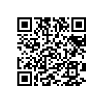 TVPS00RK-15-18AB QRCode