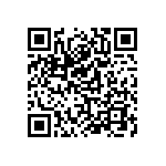 TVPS00RK-15-18BA QRCode