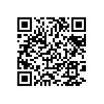 TVPS00RK-15-18HN-LC QRCode