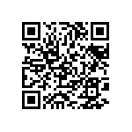 TVPS00RK-15-18JB-LC QRCode