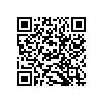 TVPS00RK-15-18JD-LC QRCode
