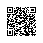 TVPS00RK-15-18JE-LC QRCode