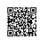 TVPS00RK-15-18JN QRCode