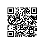 TVPS00RK-15-18PD-LC QRCode