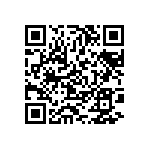 TVPS00RK-15-18SE-LC QRCode