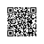 TVPS00RK-15-19AD QRCode