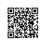 TVPS00RK-15-19BB QRCode