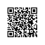 TVPS00RK-15-19BD QRCode