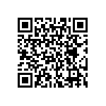 TVPS00RK-15-19HE QRCode