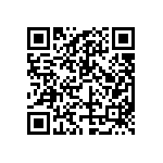 TVPS00RK-15-19JD-LC QRCode