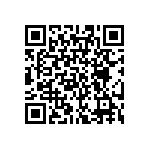 TVPS00RK-15-19JD QRCode