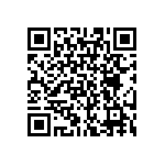 TVPS00RK-15-19PD QRCode