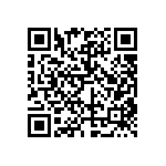 TVPS00RK-15-35BE QRCode