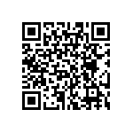 TVPS00RK-15-35HA QRCode