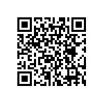 TVPS00RK-15-35JA QRCode