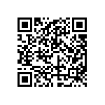 TVPS00RK-15-35JD-LC QRCode