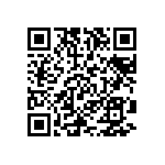 TVPS00RK-15-35JN QRCode