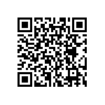 TVPS00RK-15-35SA QRCode