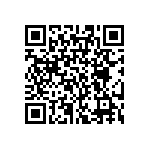 TVPS00RK-15-35SE QRCode