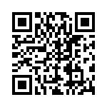 TVPS00RK-15-5A QRCode