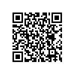 TVPS00RK-15-5AD QRCode