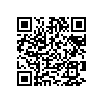 TVPS00RK-15-5HD QRCode