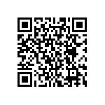 TVPS00RK-15-5JB-LC QRCode