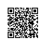 TVPS00RK-15-5JD-LC QRCode