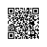 TVPS00RK-15-5PA-LC QRCode