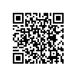 TVPS00RK-15-5PB-LC QRCode