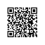 TVPS00RK-15-5SA-LC QRCode