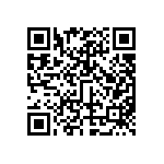 TVPS00RK-15-5SE-LC QRCode