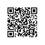 TVPS00RK-15-97A QRCode