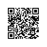 TVPS00RK-15-97JD-LC QRCode