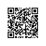 TVPS00RK-15-97PA-LC QRCode