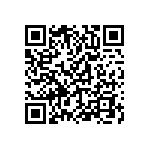 TVPS00RK-15-97S QRCode