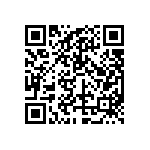 TVPS00RK-15-97SD-LC QRCode