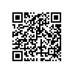 TVPS00RK-15-97SE-LC QRCode