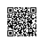 TVPS00RK-17-26AA QRCode