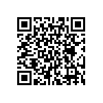 TVPS00RK-17-26JN QRCode