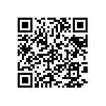 TVPS00RK-17-35HA-LC QRCode