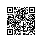 TVPS00RK-17-35JN-LC QRCode