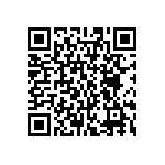 TVPS00RK-17-6JA-LC QRCode