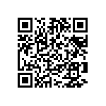 TVPS00RK-17-6JA QRCode