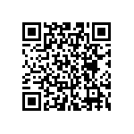 TVPS00RK-17-6PA QRCode