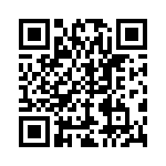 TVPS00RK-17-8B QRCode