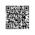 TVPS00RK-17-8HN-LC QRCode