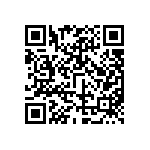 TVPS00RK-17-8JA-LC QRCode