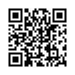 TVPS00RK-17-8S QRCode